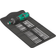 Wera Compact Turbo 1 05057482001 Bitsskruvmejsel