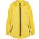 Mac in a Sac Kid's Origin Mini Packable Waterproof Jacket - Yellow