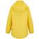 Mac in a Sac Kid's Origin Mini Packable Waterproof Jacket - Yellow