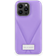 Ideal of Sweden Atelier Case for iPhone 14 Pro Max