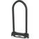 ABUS Granit X Plus 540 30cm