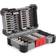 Bosch 2608522365 36-Pieces Bitsskruetrækker