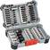 Bosch 2608522365 36-Pieces Tournevis embout