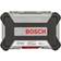 Bosch 2608522365 36-Pieces Bitsskruetrækker
