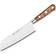 Lion Sabatier Ideal Provence 20790 Santoku Knife 18 cm