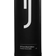 RS All Court Black Edition
