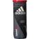 adidas Speed RX - 3st