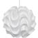 Le Klint 172 XL Pendellampa ∅ 66cm