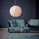 Le Klint 172 XL Pendellampa ∅ 66cm