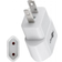 Goobay Power Adapter 138563