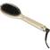 GHD Glide Hot Brush