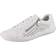 Rieker 52824-80 W - White