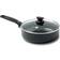 GreenPan Cambridge with lid 24 cm