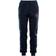 Aclima Women's FleeceWool Joggers - Navy Blazer