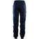 Aclima Women's FleeceWool Joggers - Navy Blazer