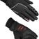 GripGrab Windster Gloves - Black
