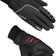 Gripgrab Windster Gloves - Black