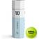 Wilson Triniti - 4pcs