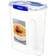 Sistema Klip It Accent Kitchen Container 4.2L