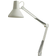 Jensen Architect Bordlampe 85cm