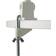 Jensen Architect Bordlampe 85cm