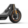 Segway-Ninebot F65I