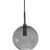 PR Home Milla Pendant Lamp 20cm