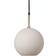 PR Home Milla Pendant Lamp 20cm