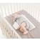 Doomoo Baby Sleep Side Positioner 13.4x15.7"