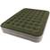 Outwell Flock Excellent King - 200x150x30cm