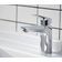 Hansgrohe Logis (71100000) Cromo