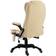 vidaXL Massage Silla de oficina 302.3cm