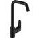 Hansgrohe Focus M41 (31820670) Matt black