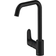 Hansgrohe Focus M41 (31820670) Matt black