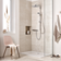 Grohe Vitalio (26698000) Chrom