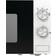 Gorenje MO17E1W Vit