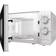 Gorenje MO17E1W Vit