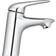 Grohe Wave (23748001) Krom