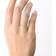 Christina Jewelry Dust Ring - Gold