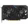 ASUS GeForce RTX 3060 Ti Dual Mini OC V2 HDMI 3xDP 8GB