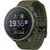 Suunto Vertical Titanium Solar