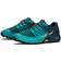 Inov-8 Roclite G 275 V2 W - Teal/Navy/Nectar