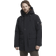 Tenson Himalaya Ltd Jkt M - Black