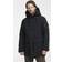 Tenson Himalaya Ltd Jkt M - Black