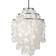 Verpan Fun 1DM Pendellampa 45cm