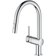 Grohe Minta (32321002) Chrome