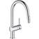 Grohe Minta (32321002) Chrome