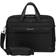 Samsonite Pro-DLX 6 Briefcase 17.3" - Black