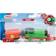 Thomas & Friends Thomas The Tank Engine Trackmaster Percy