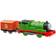 Thomas & Friends Thomas The Tank Engine Trackmaster Percy